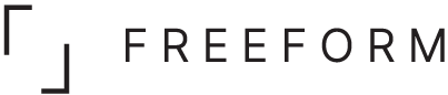 FREEFORM
